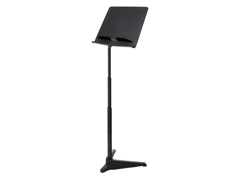 RATstands Music Stand - Tempo Stand; Alto Stand