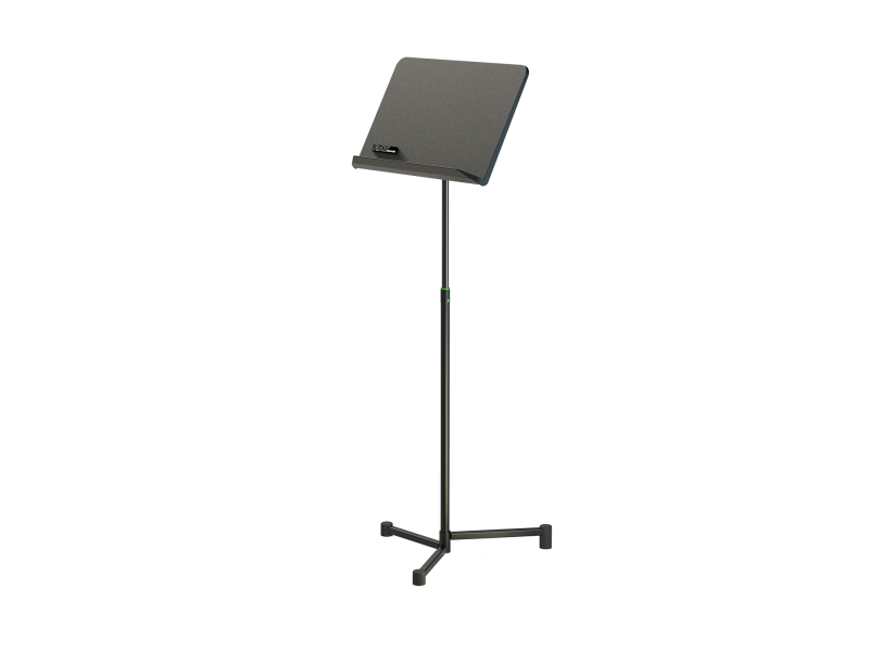 RATstands Music Stand - Tempo Series; Performer 3